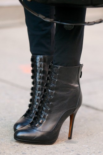 refinery29 boots